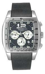 Bombshell Watch Factory