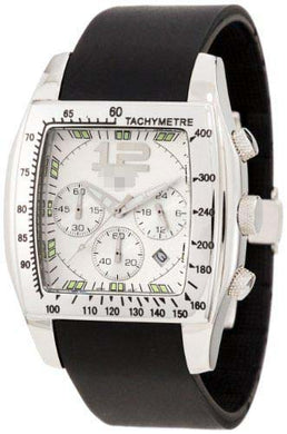 Boxx Watch Factory