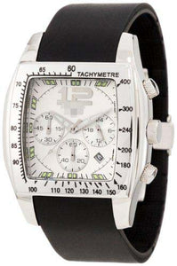 Boxx Watch Factory