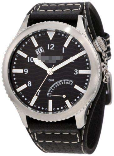 Breytenbach Watch Factory