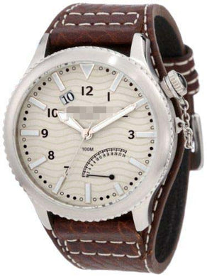 Dueber Watch Co Watch Factory