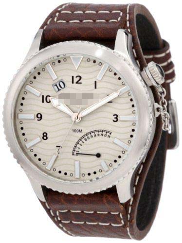 Dueber Watch Co Watch Factory