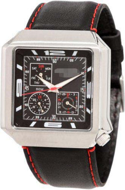 Danish Design Watch Factory