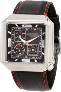 Danish Design Watch Factory