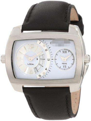 Game Time Watch Factory