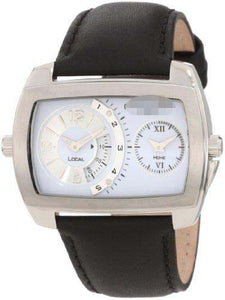 Game Time Watch Factory