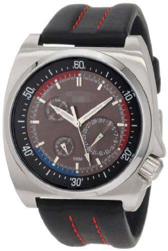 Watch Battery 3744-B