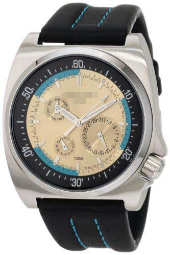 Watch Battery 3744-M