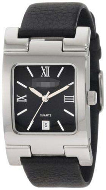 Calypso Watch Factory