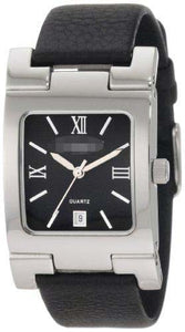 Calypso Watch Factory
