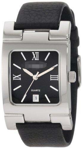 Watch Battery 3747-B
