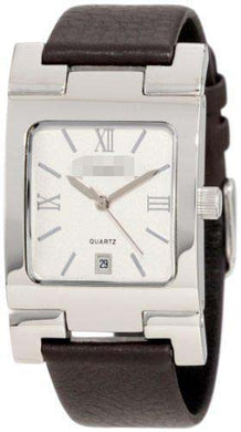 Watch Battery 3747-W