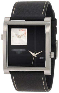 Elgin Watch Factory