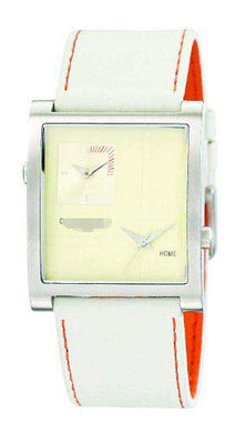 Curious George Watch Factory