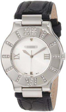 Junkers Watch Factory