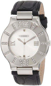 Junkers Watch Factory