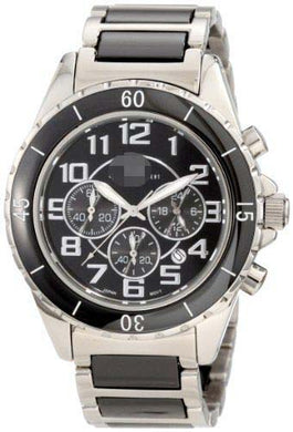 Radiant Watch Factory