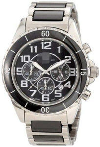 Radiant Watch Factory