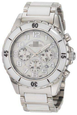 Watch Battery 3754-W