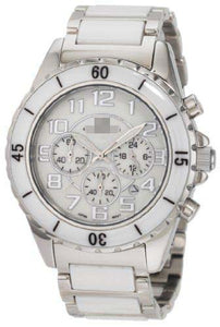 Collezis Watch Factory