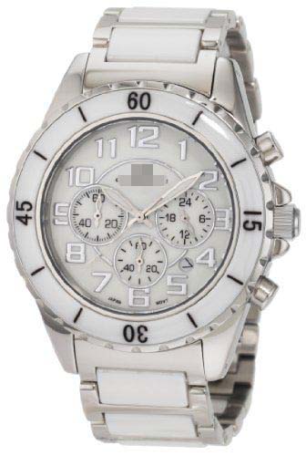 Collezis Watch Factory