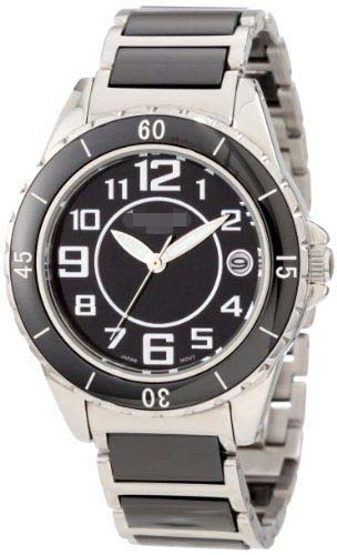 Watch Battery 3755-B