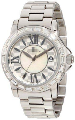 Claude Bernard Watch Factory