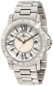 Claude Bernard Watch Factory