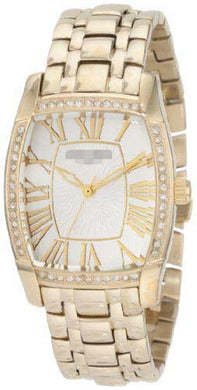Circa Watch Factory