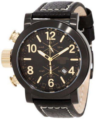 Raidhard Watch Factory