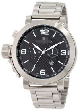 Christian Audigier Watch Factory