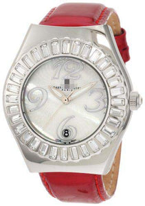 Kr3w Watch Factory