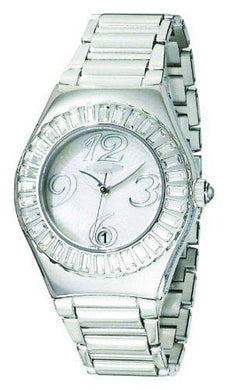 Reactor Watch Factory