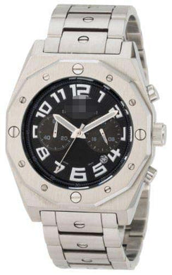 Watch Battery 3764-B