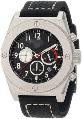 K&bros Watch Factory