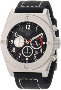 K&bros Watch Factory