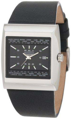 Watch Battery 3771-B