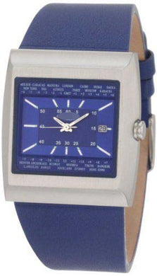 Watch Battery 3771-E