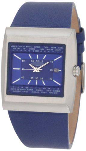 Watch Battery 3771-E