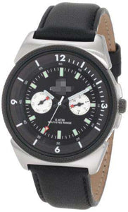 Corvette Watch Factory