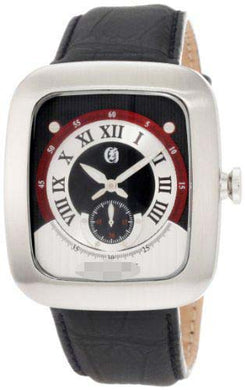 Croton Watch Factory