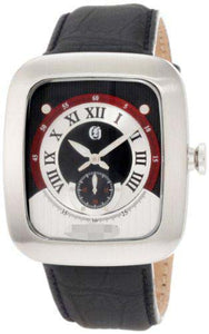 Croton Watch Factory