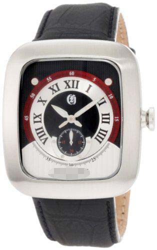 Watch Battery 3774-B