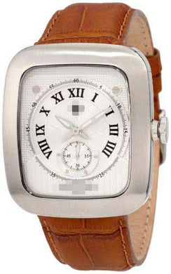 Watch Battery 3774-W