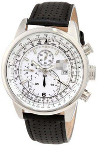 Kenneth Jay Lane Watch Factory