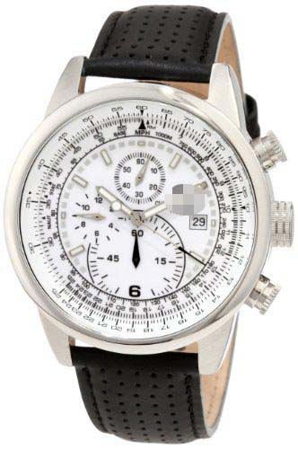 Kenneth Jay Lane Watch Factory