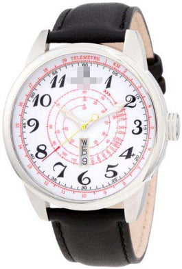 Condor Watch Factory