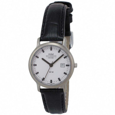 Watch Battery 3777.11-LB9