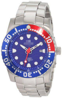 Jojino Watch Factory