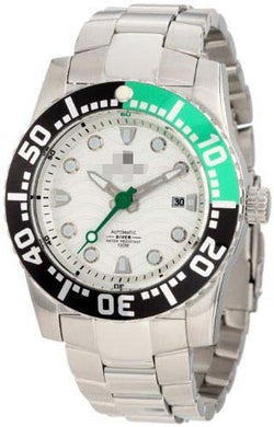Jacques Lemans Watch Factory